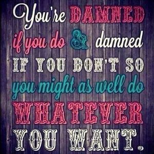 Meet your Posher, Jodie